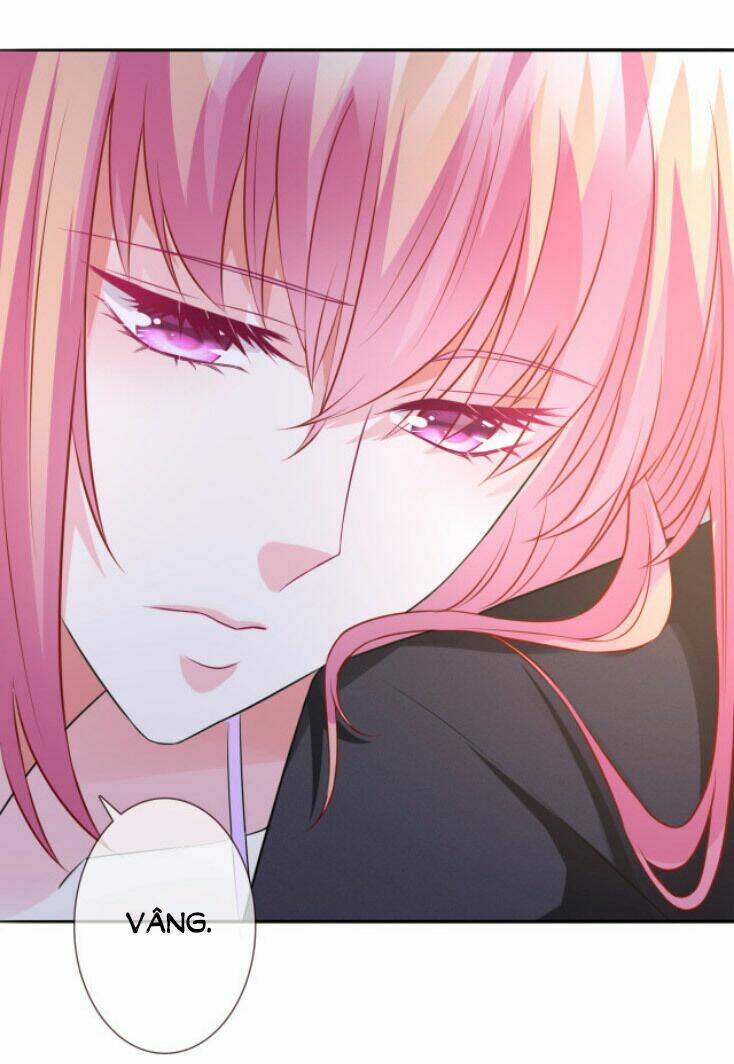 Danh Môn Chí Ái - Chapter 220 - Page 27