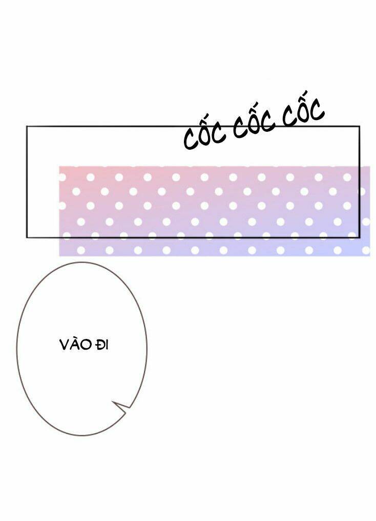 Danh Môn Chí Ái - Chapter 220 - Page 29