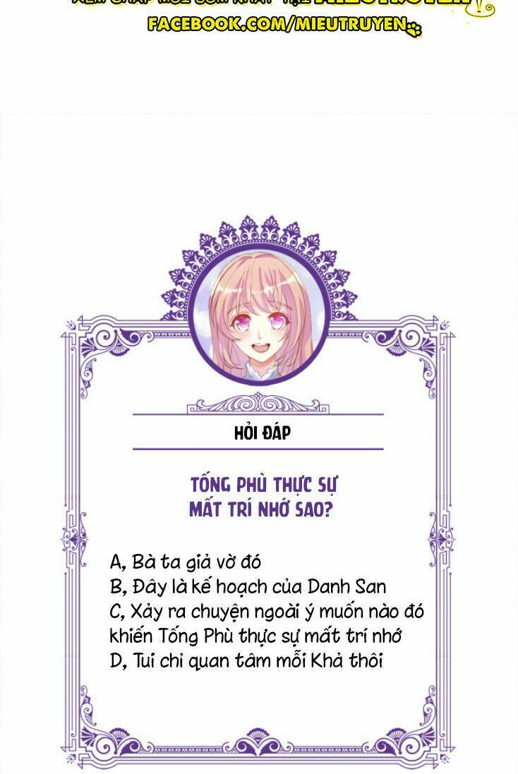 Danh Môn Chí Ái - Chapter 220 - Page 33