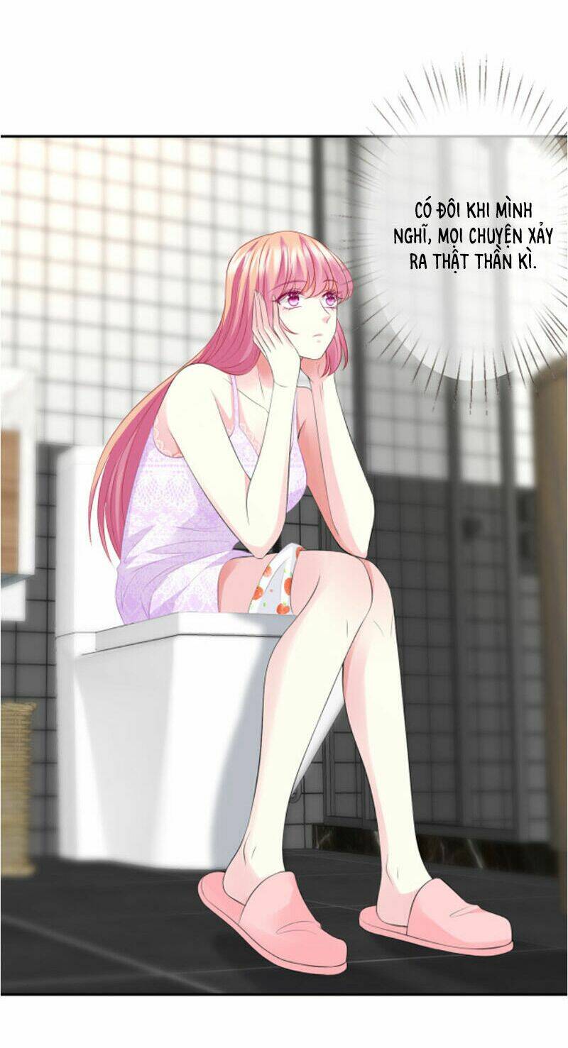 Danh Môn Chí Ái - Chapter 221 - Page 11