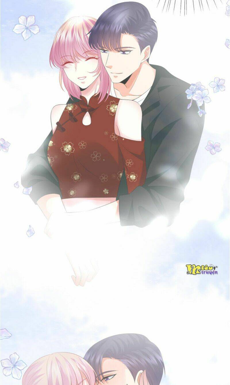Danh Môn Chí Ái - Chapter 221 - Page 14