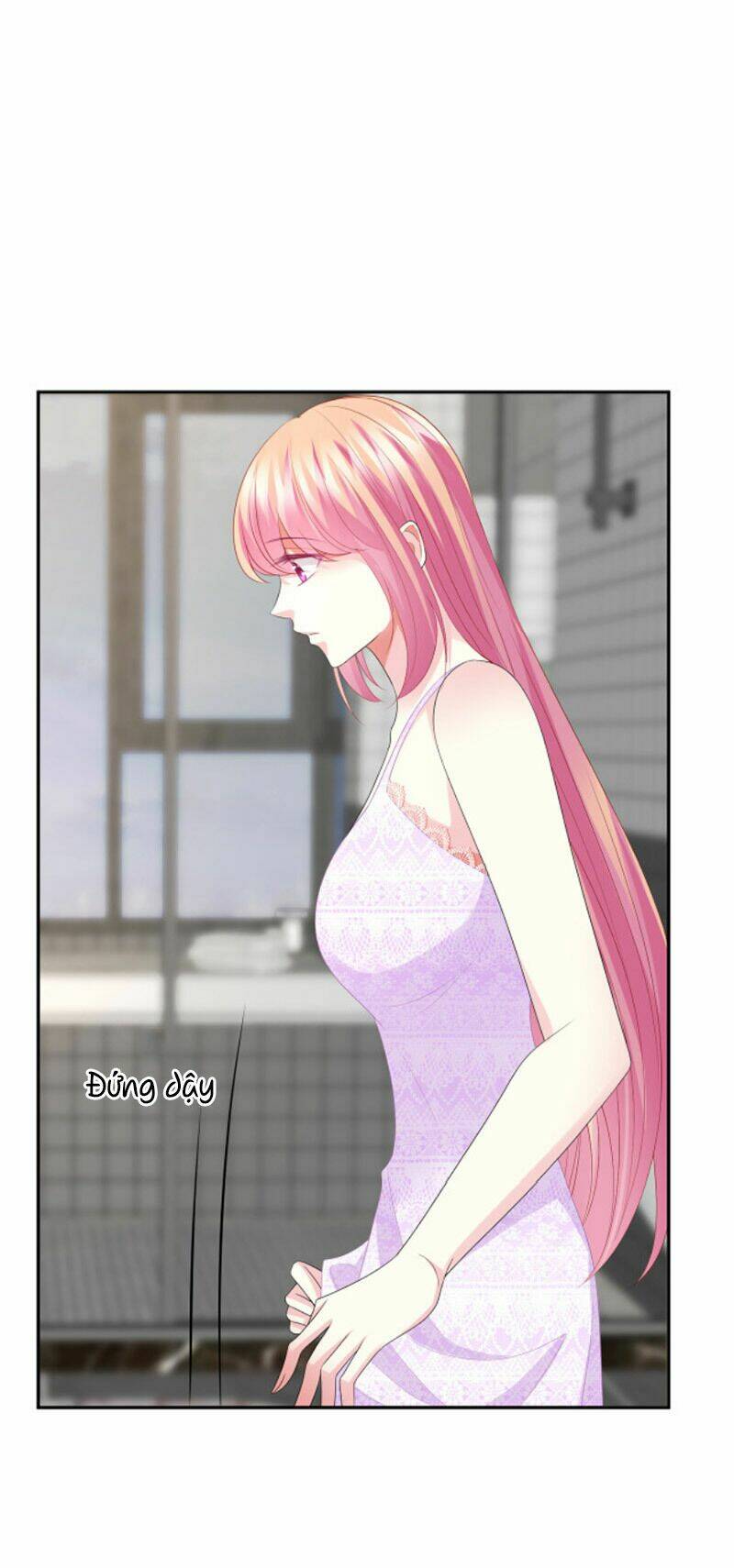 Danh Môn Chí Ái - Chapter 221 - Page 16