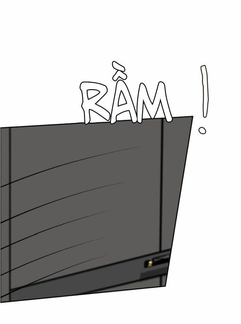 Danh Môn Chí Ái - Chapter 221 - Page 17