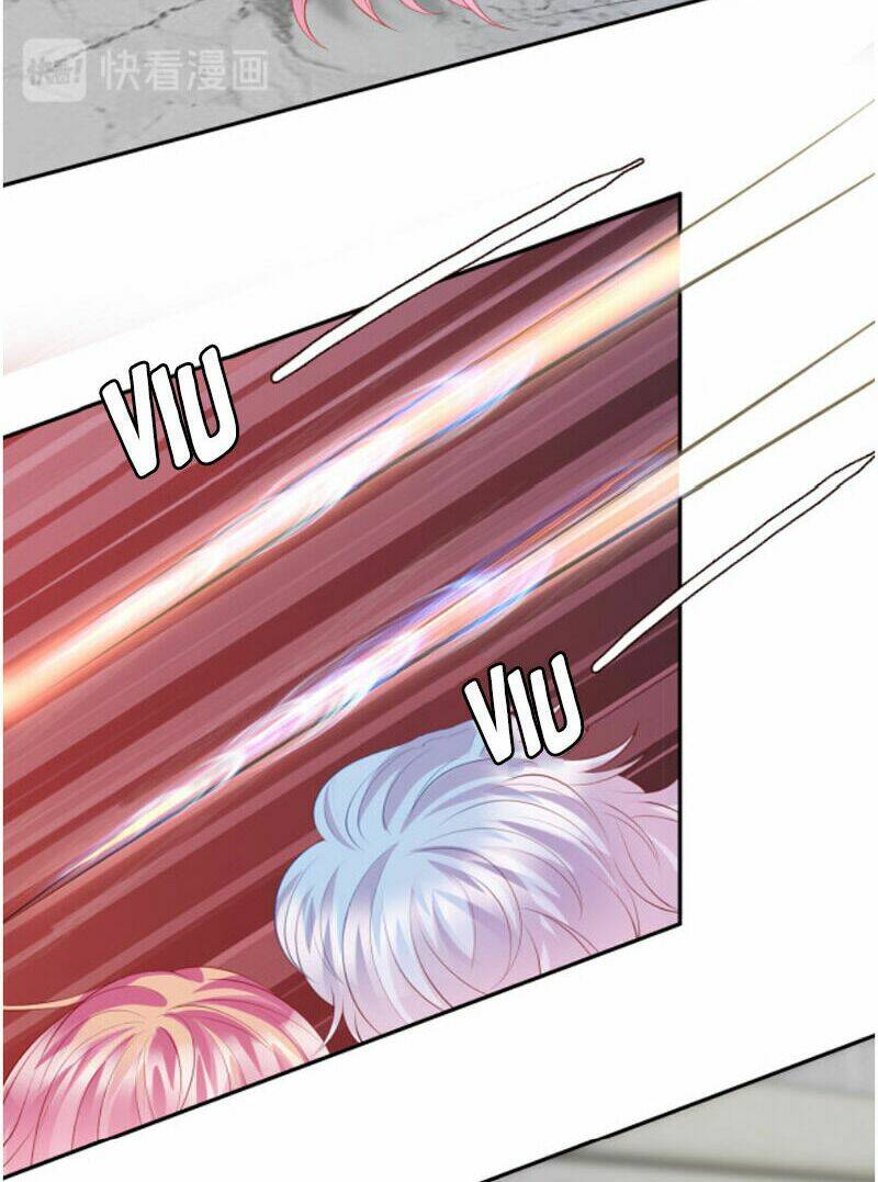 Danh Môn Chí Ái - Chapter 221 - Page 22