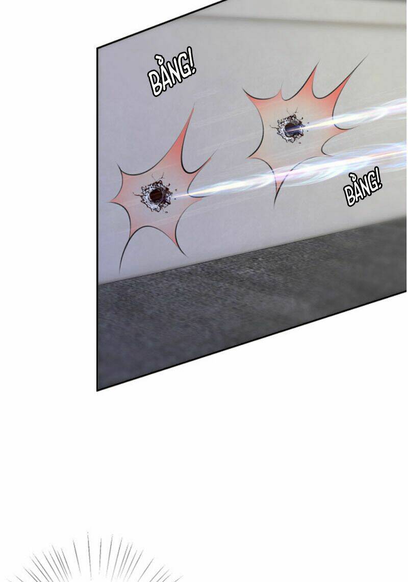 Danh Môn Chí Ái - Chapter 221 - Page 23