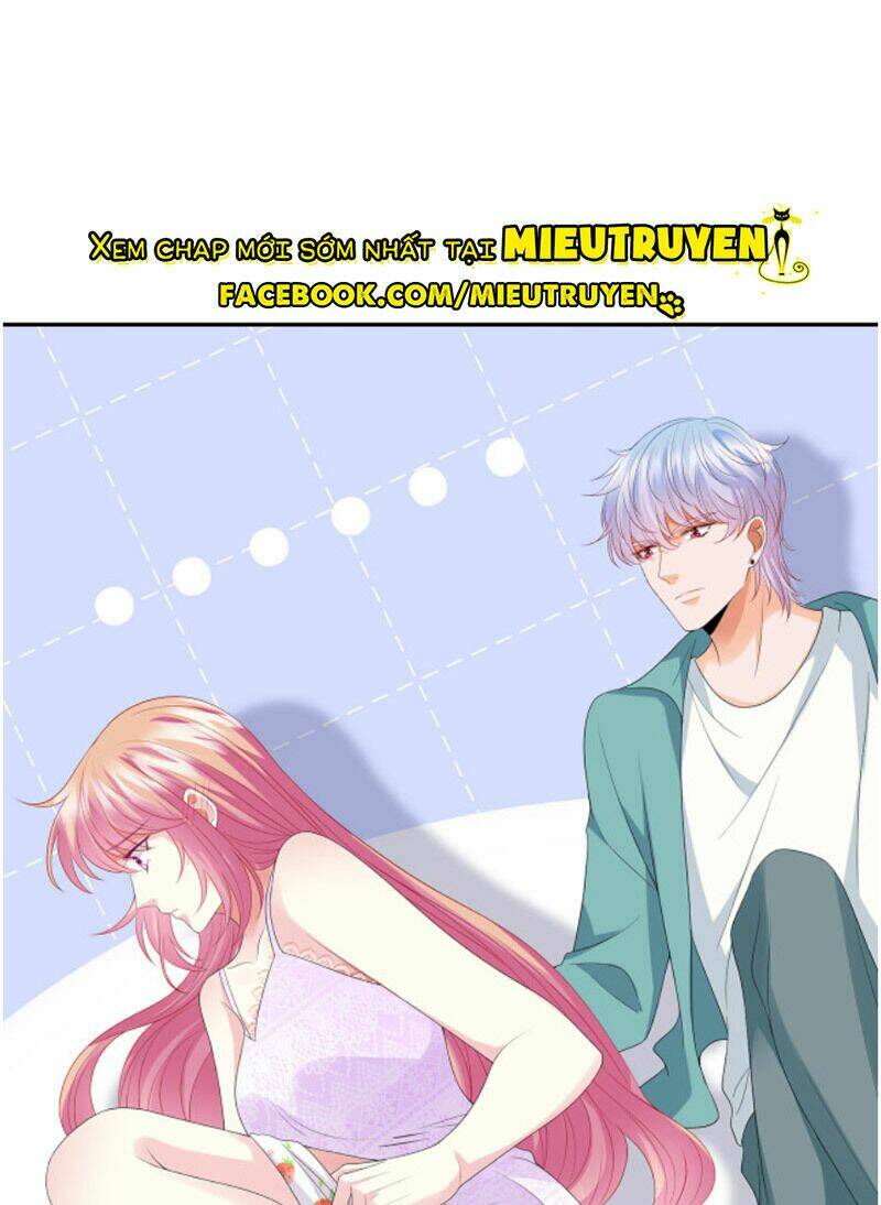 Danh Môn Chí Ái - Chapter 221 - Page 25