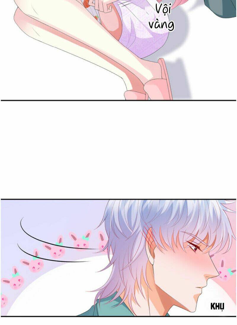 Danh Môn Chí Ái - Chapter 221 - Page 26