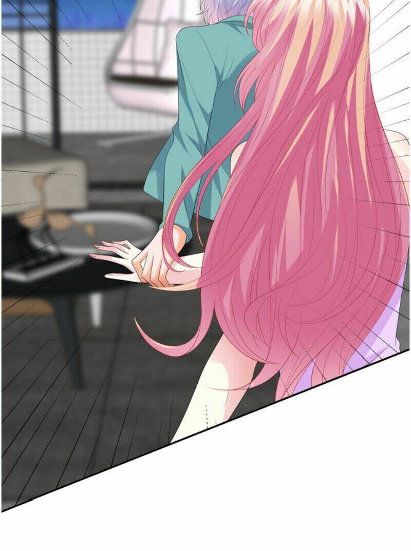 Danh Môn Chí Ái - Chapter 221 - Page 28