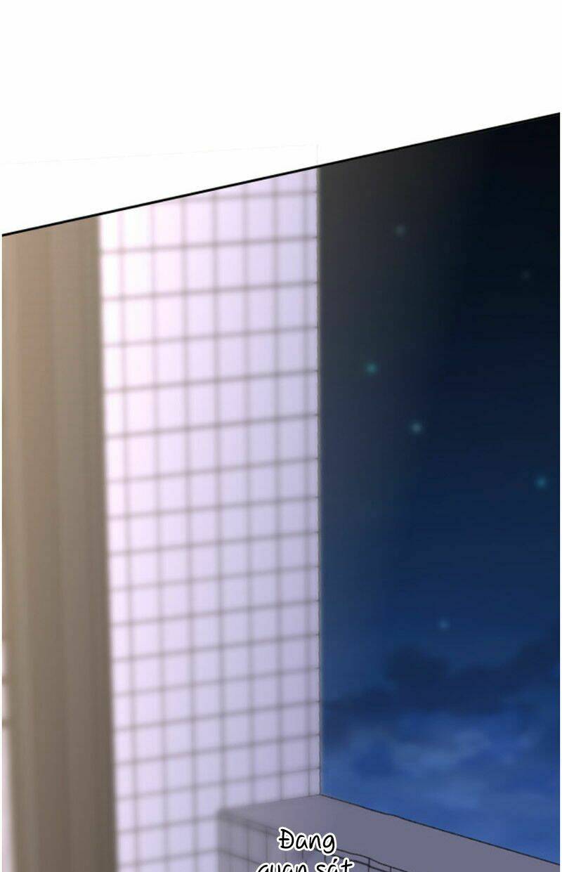 Danh Môn Chí Ái - Chapter 221 - Page 29