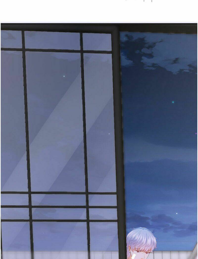 Danh Môn Chí Ái - Chapter 221 - Page 31