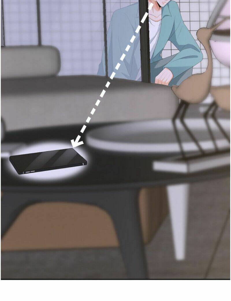 Danh Môn Chí Ái - Chapter 221 - Page 32