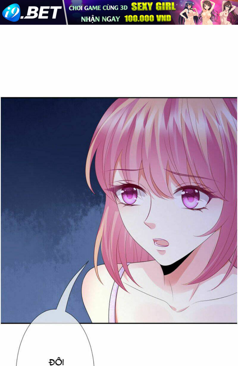 Danh Môn Chí Ái - Chapter 221 - Page 33