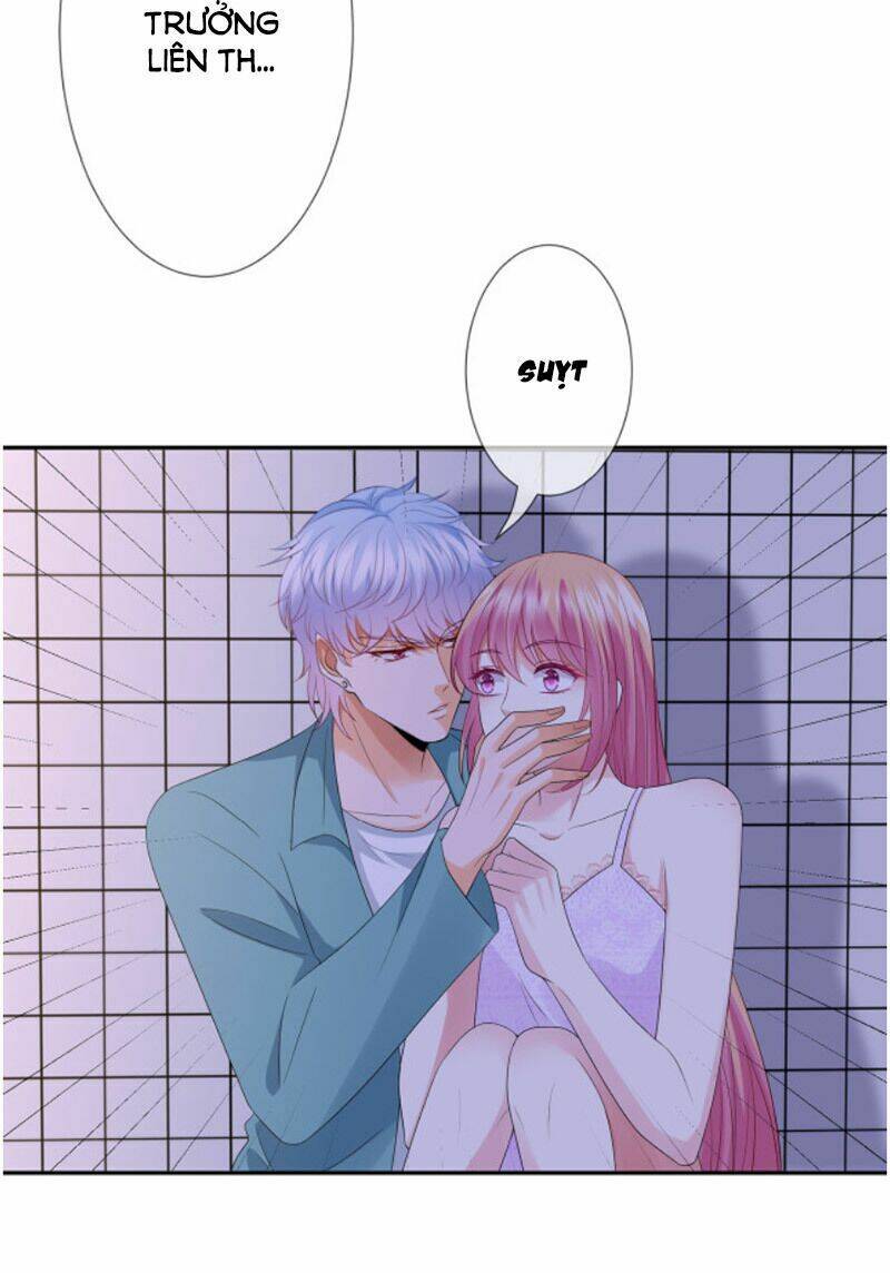 Danh Môn Chí Ái - Chapter 221 - Page 34