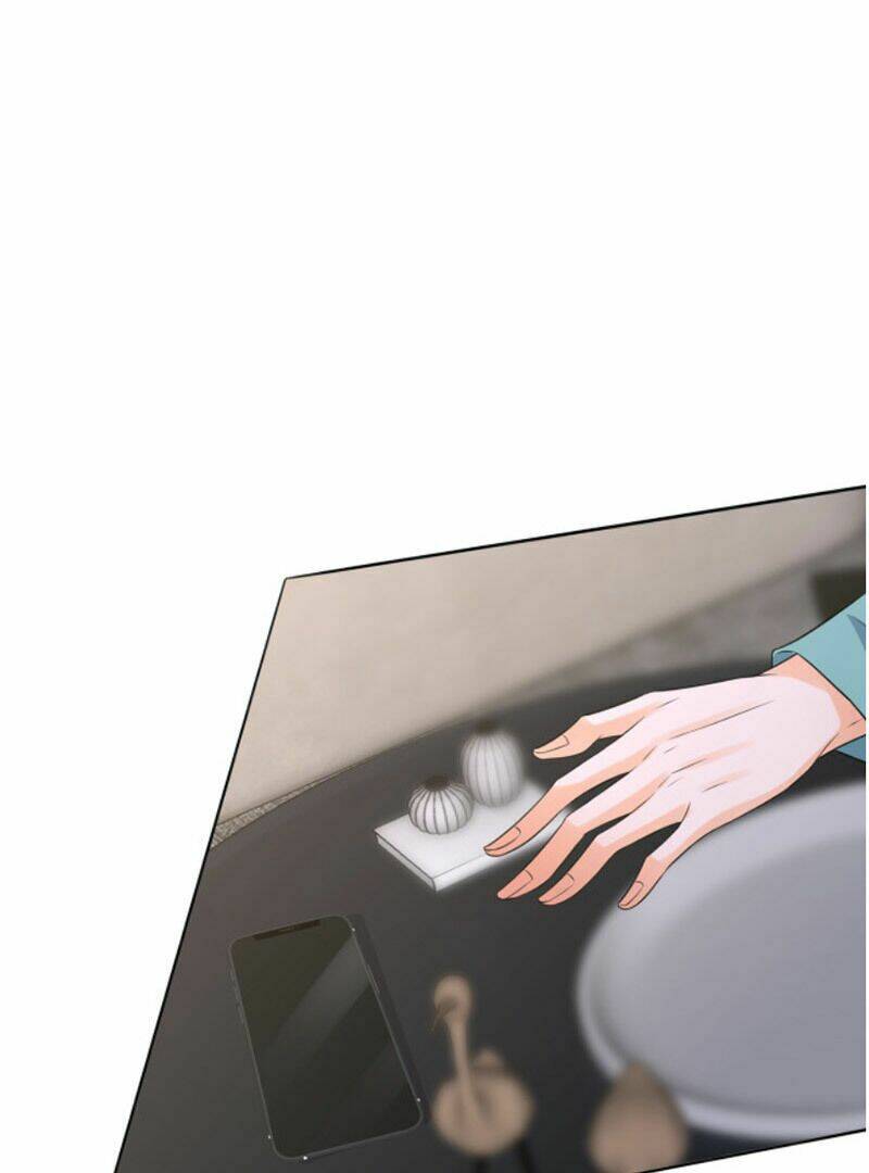 Danh Môn Chí Ái - Chapter 221 - Page 39