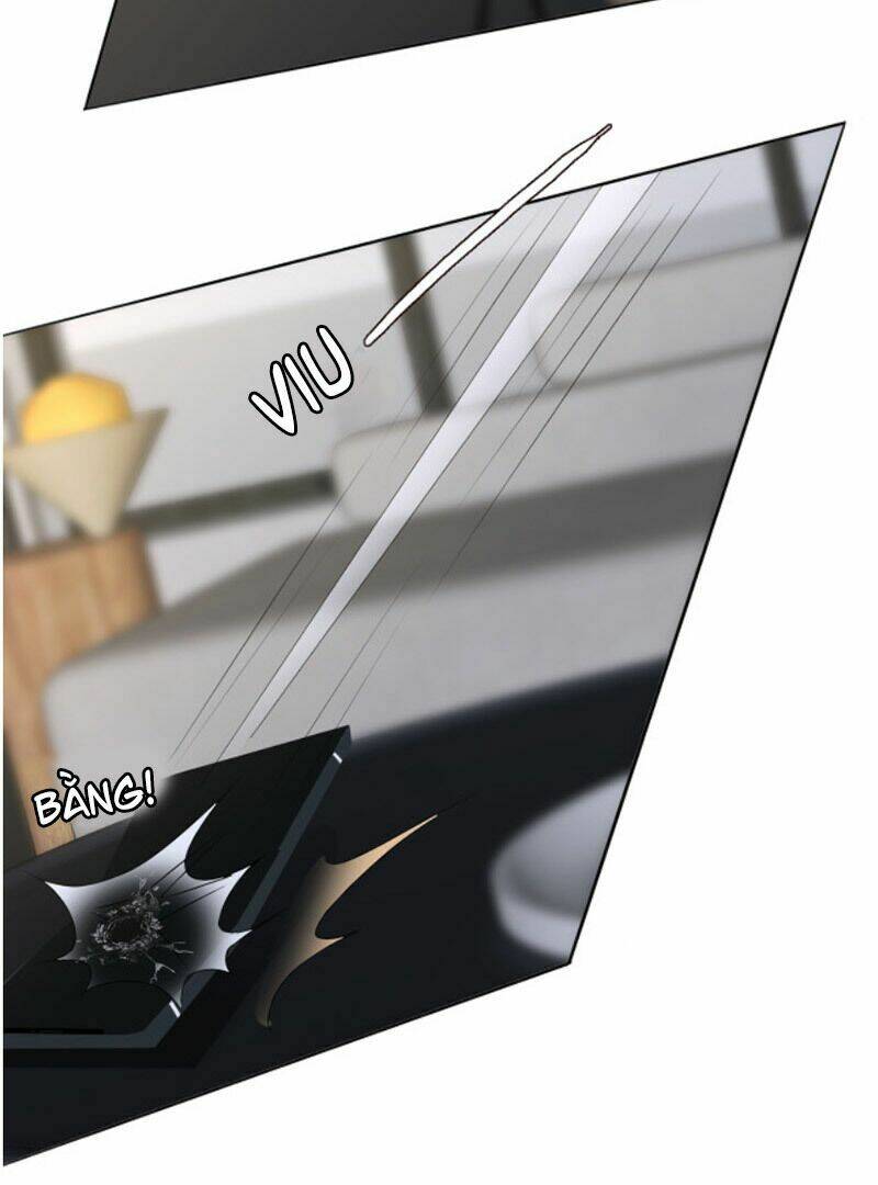 Danh Môn Chí Ái - Chapter 221 - Page 40