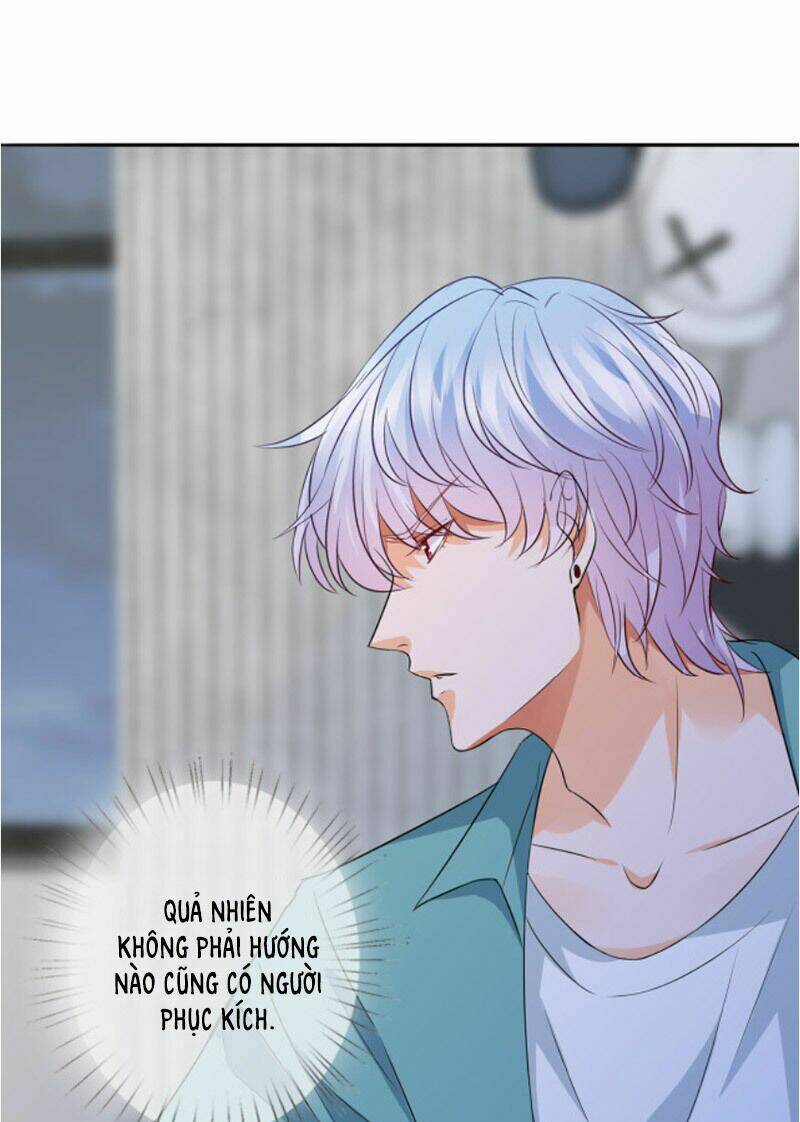 Danh Môn Chí Ái - Chapter 221 - Page 41