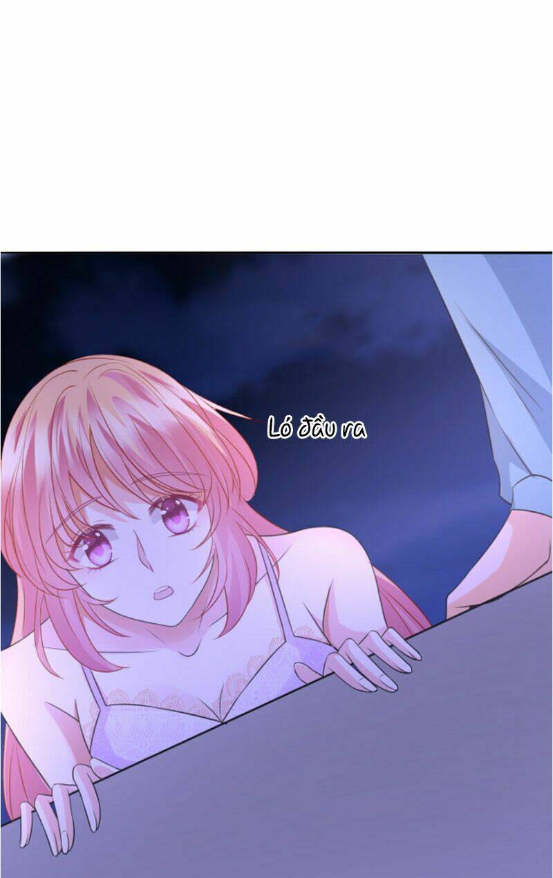 Danh Môn Chí Ái - Chapter 221 - Page 46