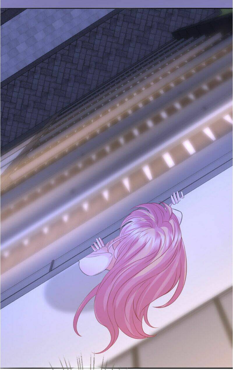 Danh Môn Chí Ái - Chapter 221 - Page 47