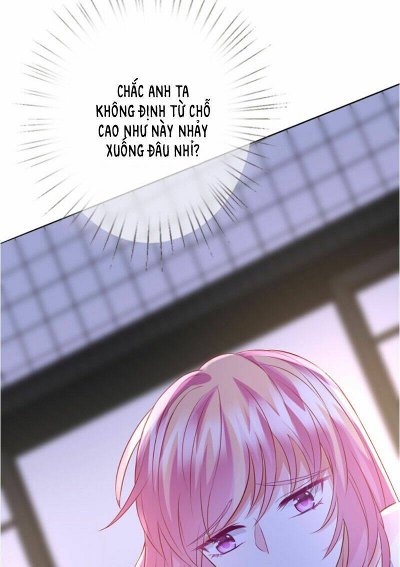 Danh Môn Chí Ái - Chapter 221 - Page 48