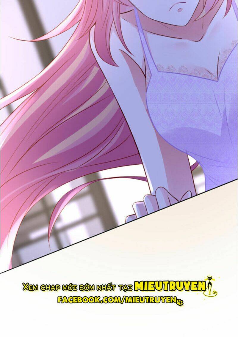 Danh Môn Chí Ái - Chapter 221 - Page 49