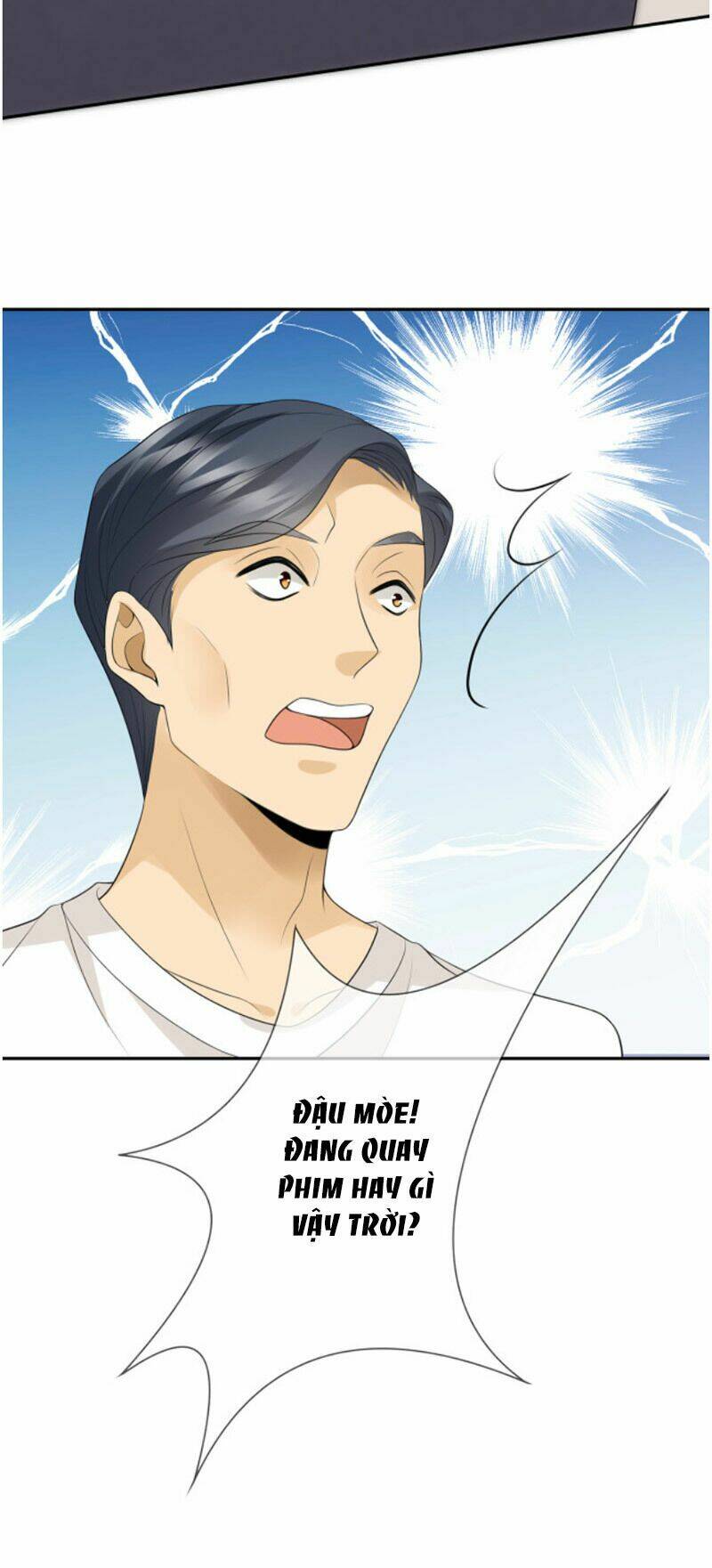 Danh Môn Chí Ái - Chapter 222 - Page 10