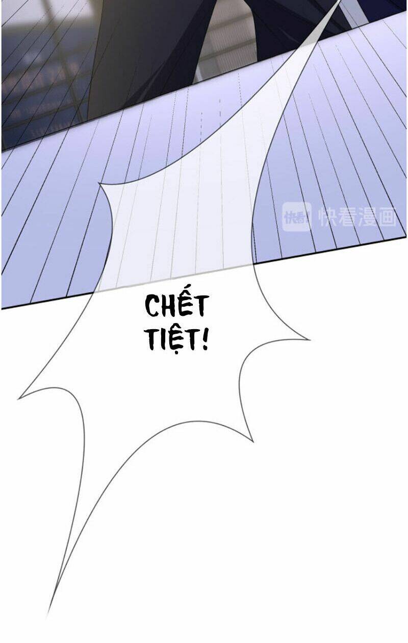 Danh Môn Chí Ái - Chapter 222 - Page 12