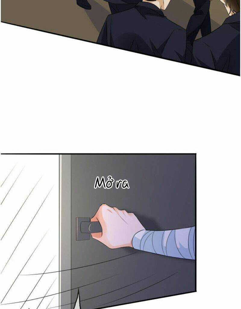 Danh Môn Chí Ái - Chapter 222 - Page 18