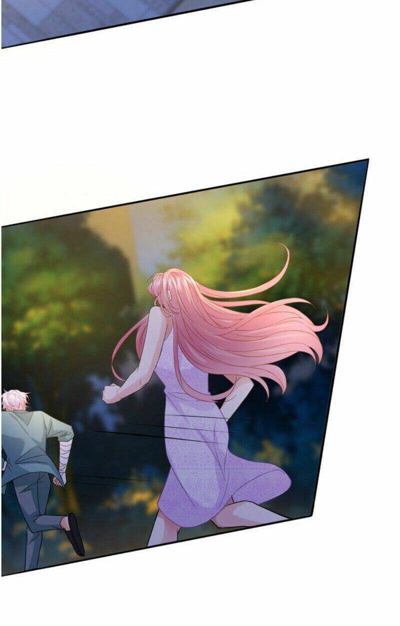 Danh Môn Chí Ái - Chapter 222 - Page 23