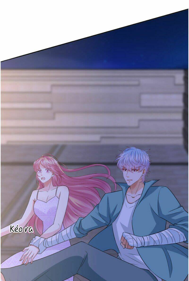 Danh Môn Chí Ái - Chapter 222 - Page 25