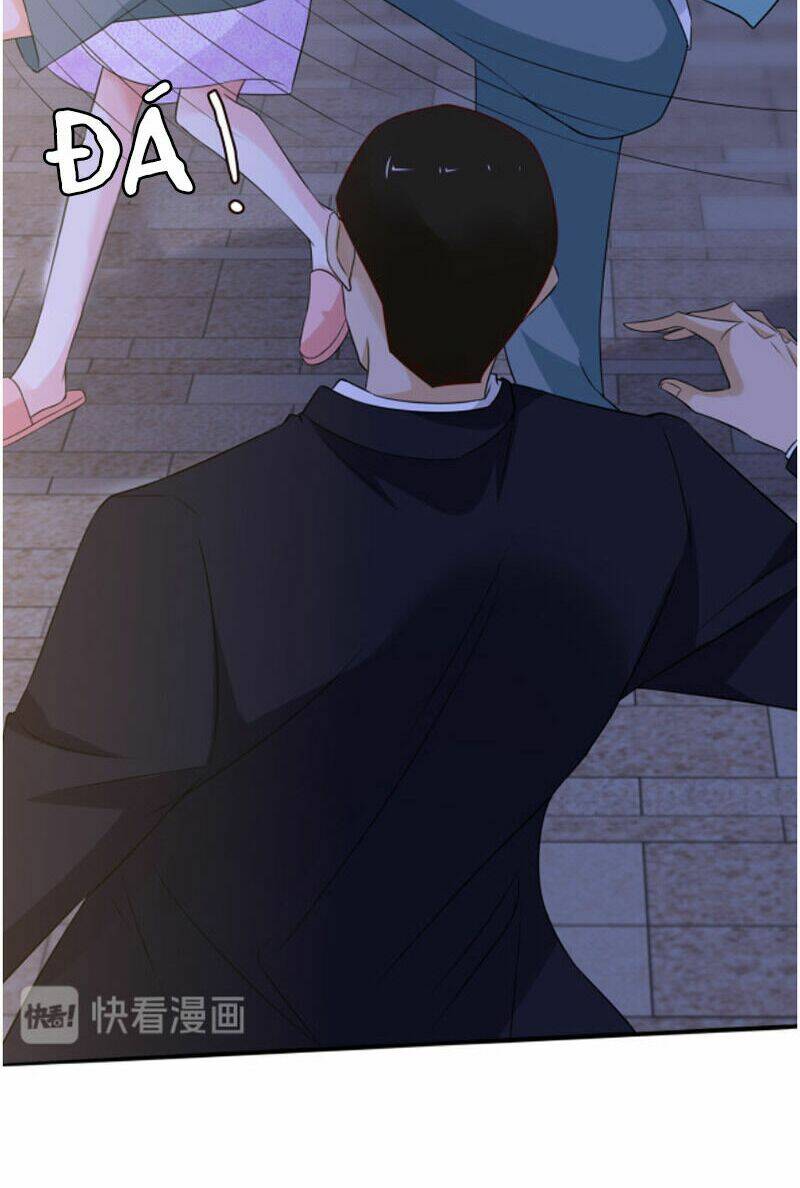 Danh Môn Chí Ái - Chapter 222 - Page 26