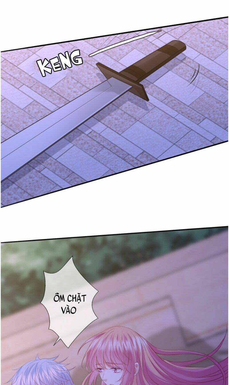 Danh Môn Chí Ái - Chapter 222 - Page 27