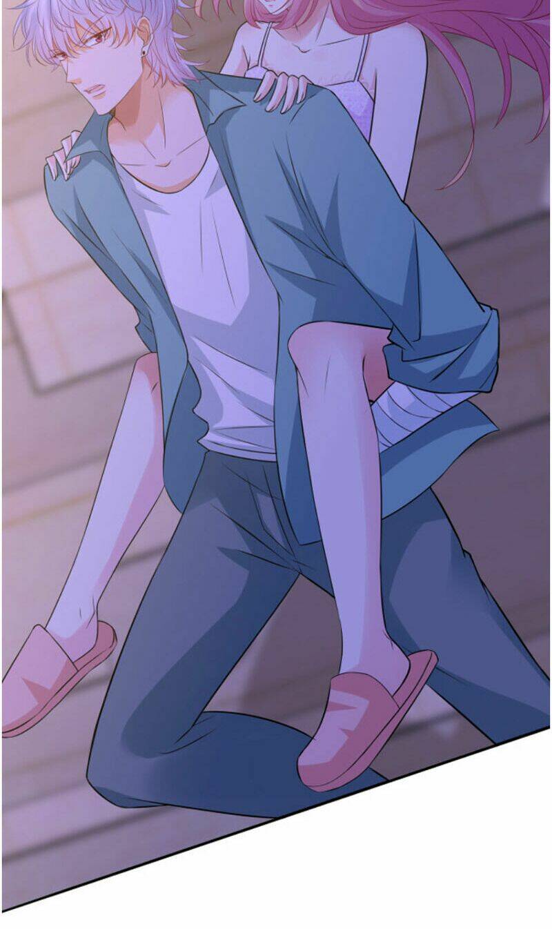 Danh Môn Chí Ái - Chapter 222 - Page 28