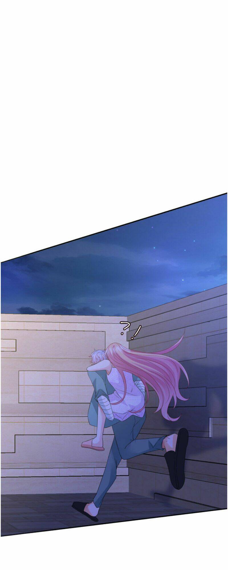 Danh Môn Chí Ái - Chapter 222 - Page 29