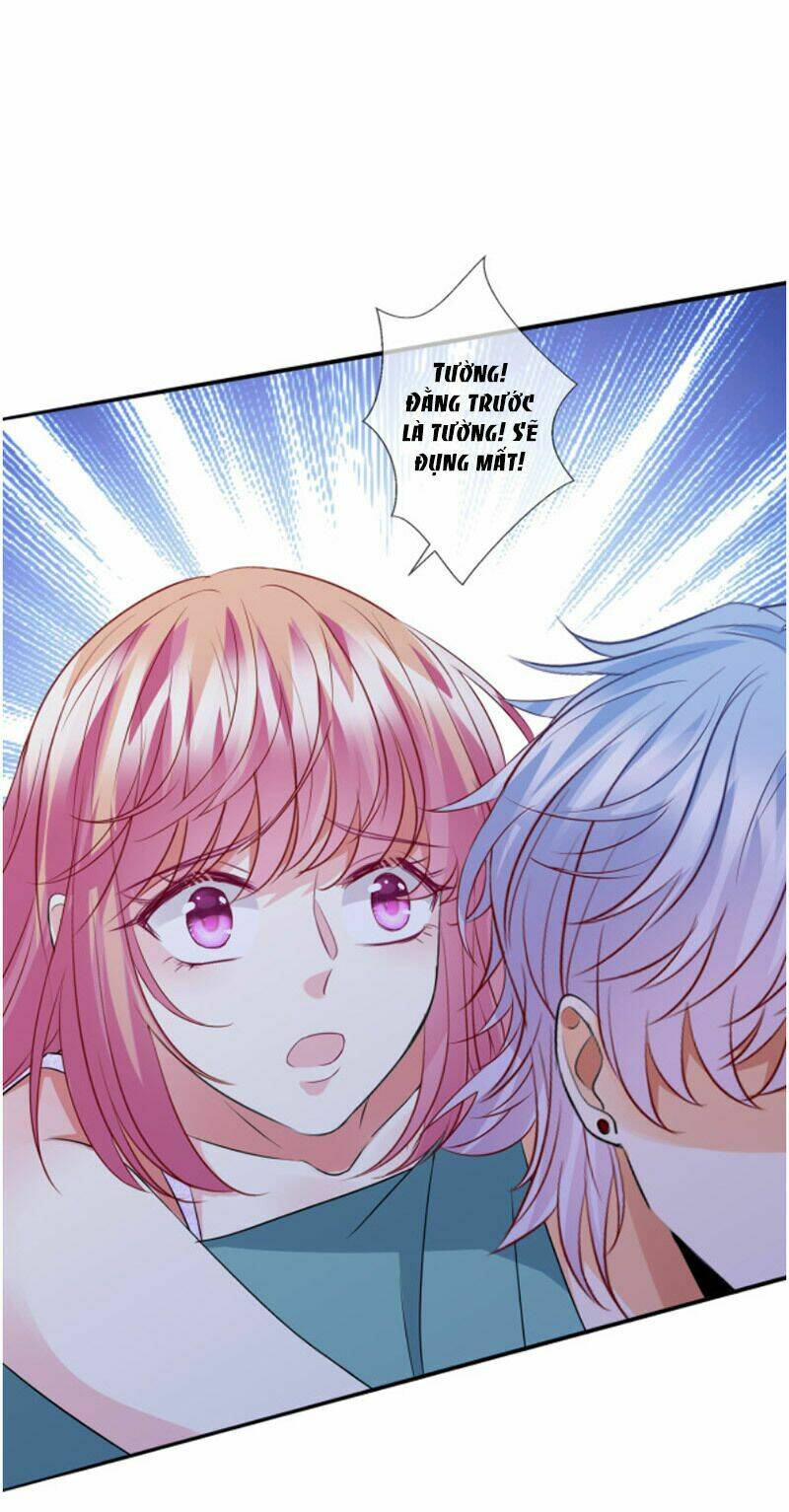 Danh Môn Chí Ái - Chapter 222 - Page 30