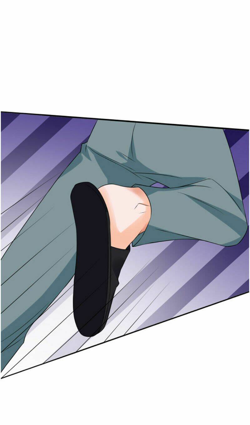 Danh Môn Chí Ái - Chapter 222 - Page 31