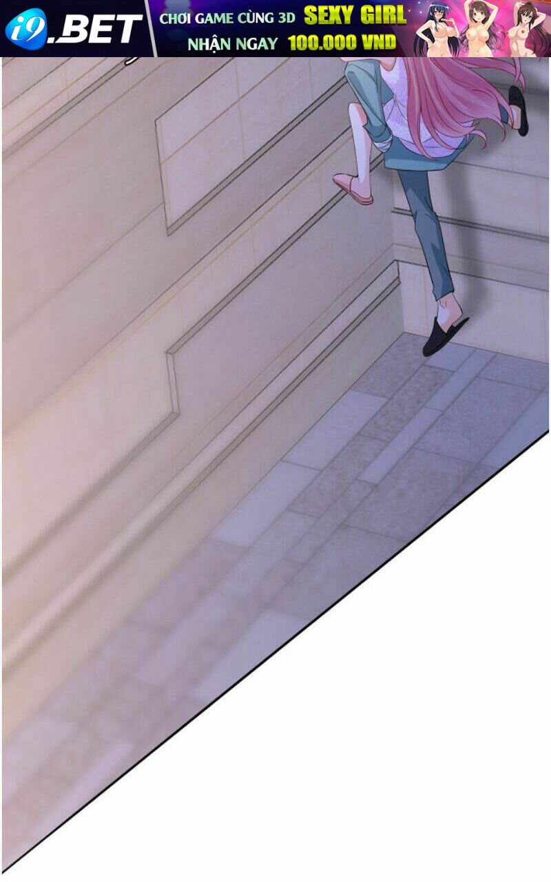 Danh Môn Chí Ái - Chapter 222 - Page 33