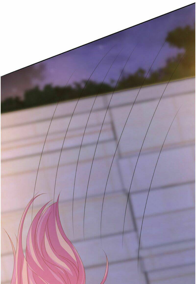 Danh Môn Chí Ái - Chapter 222 - Page 34