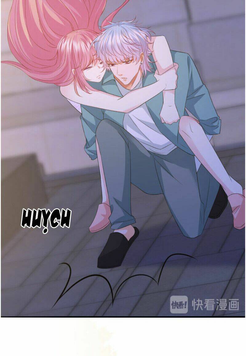 Danh Môn Chí Ái - Chapter 222 - Page 35