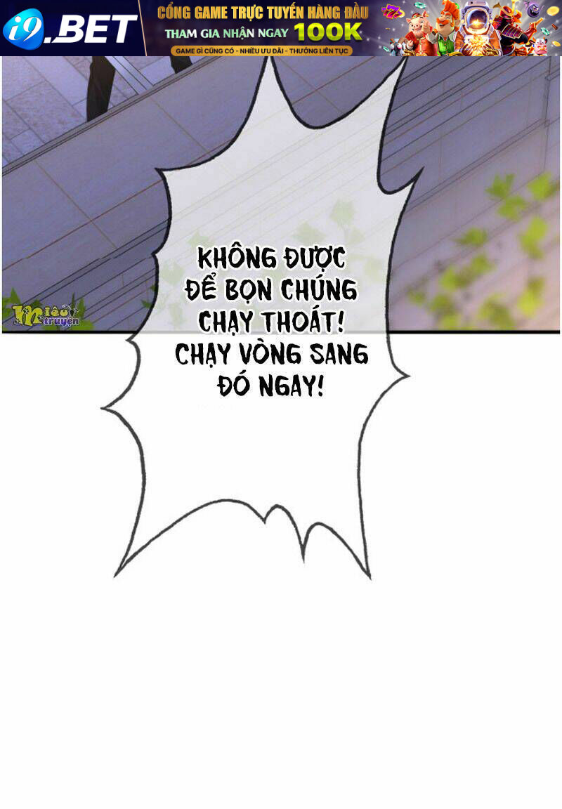 Danh Môn Chí Ái - Chapter 222 - Page 37