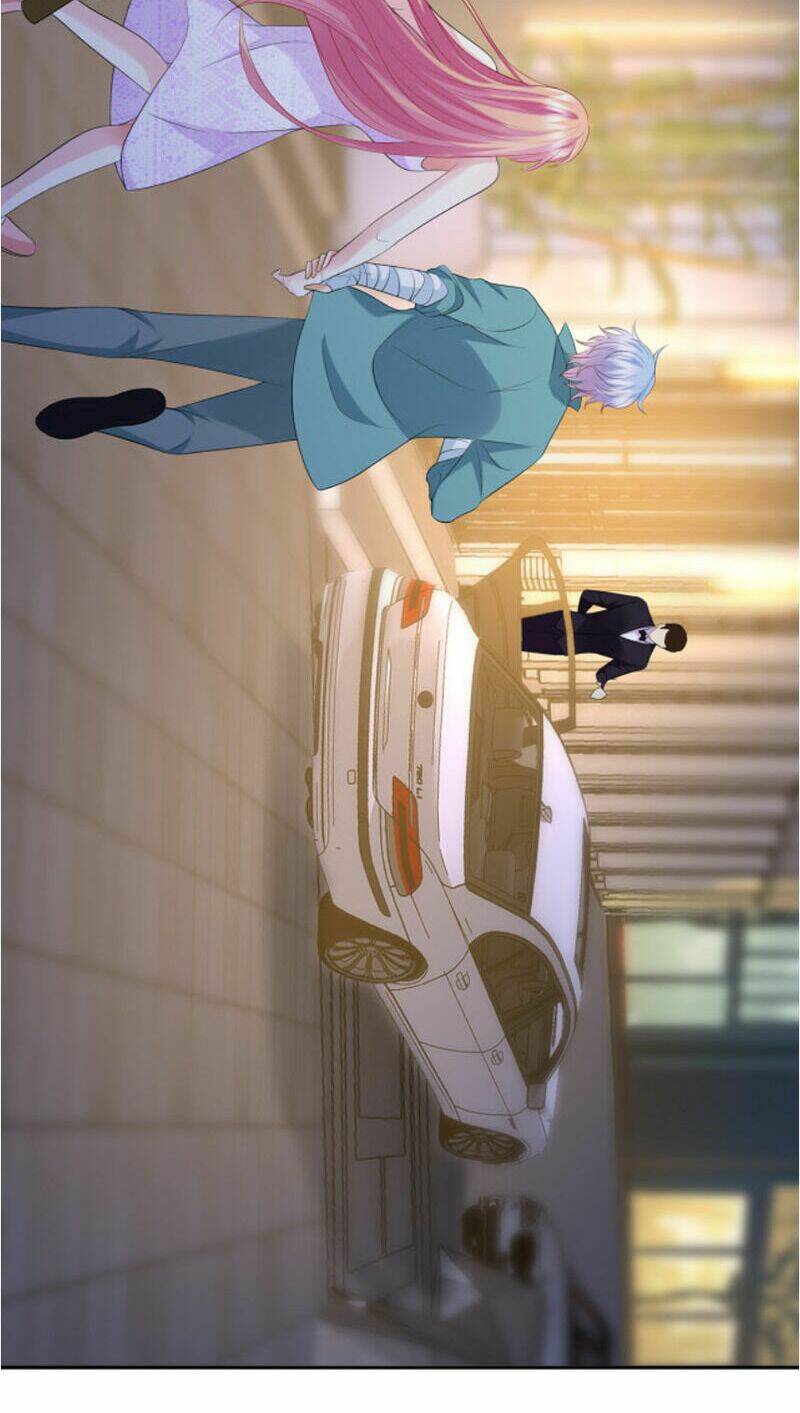 Danh Môn Chí Ái - Chapter 222 - Page 43