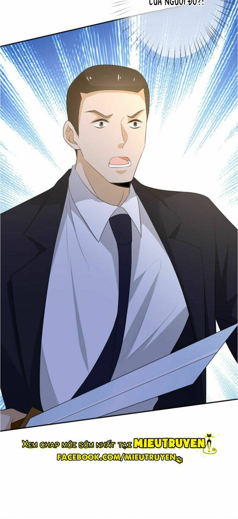 Danh Môn Chí Ái - Chapter 222 - Page 47