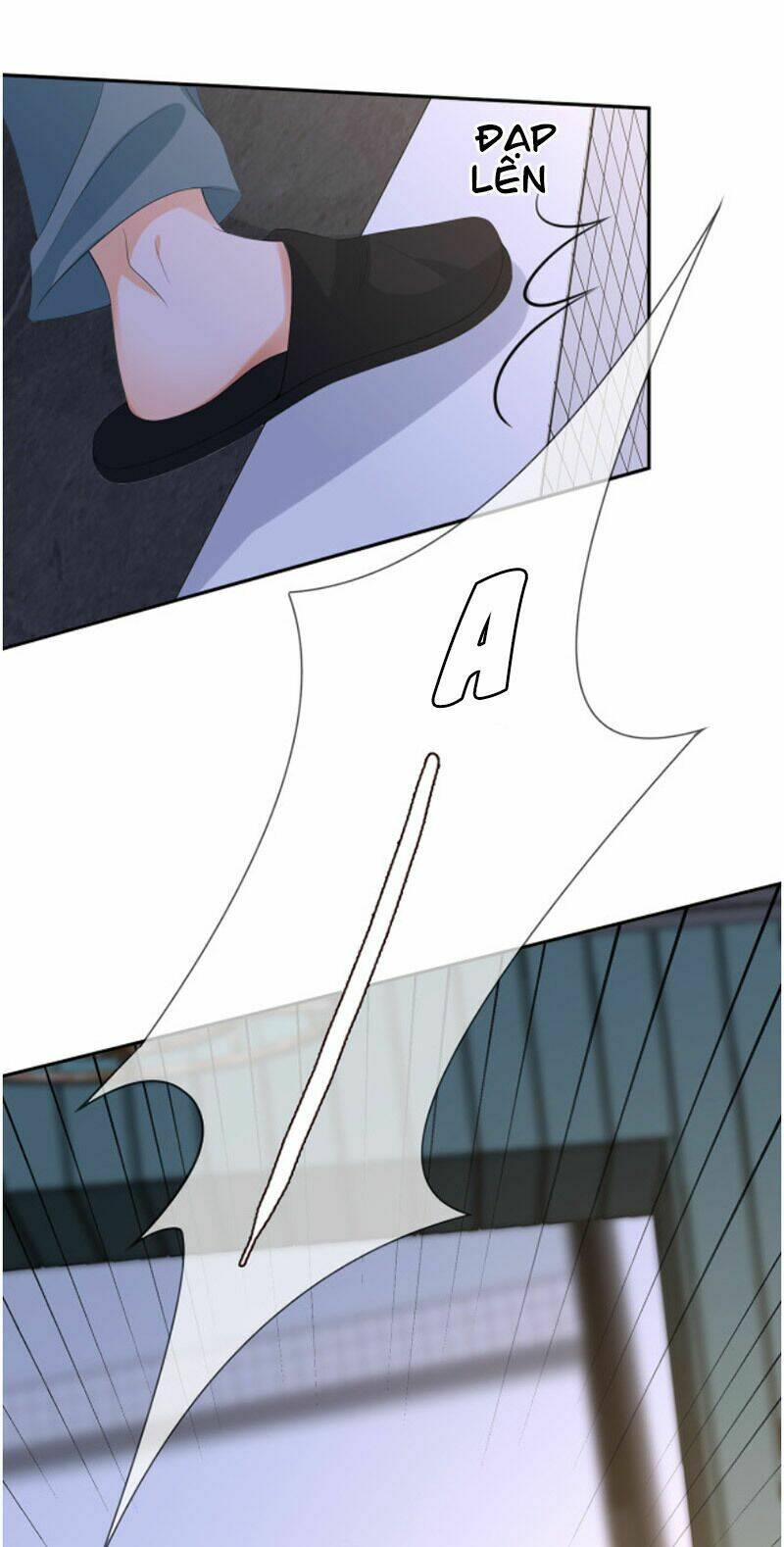 Danh Môn Chí Ái - Chapter 222 - Page 7