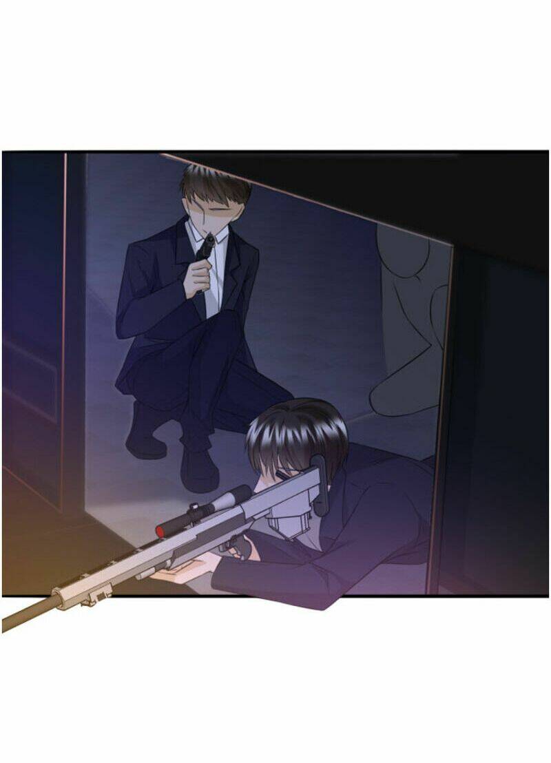 Danh Môn Chí Ái - Chapter 223 - Page 9