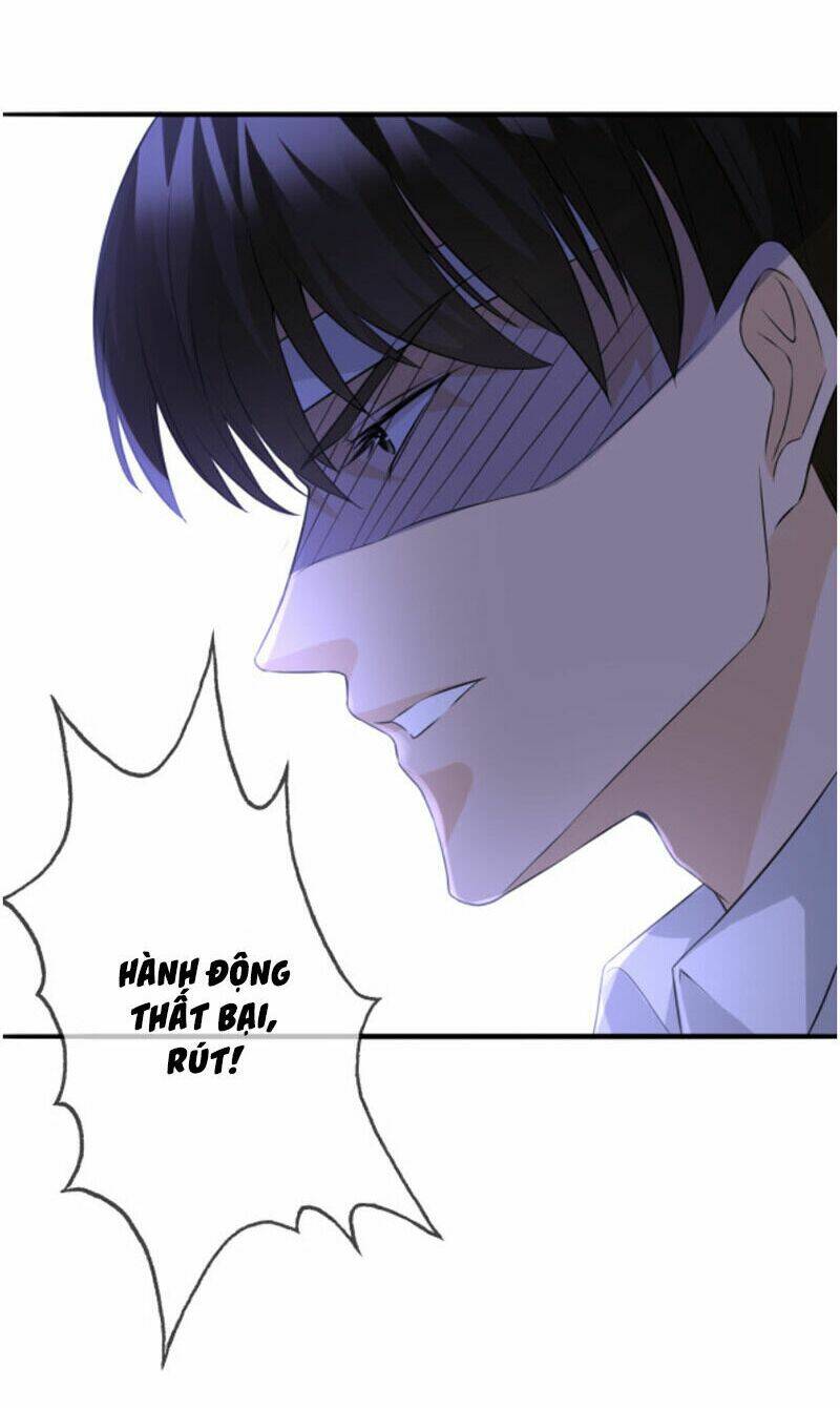 Danh Môn Chí Ái - Chapter 223 - Page 11