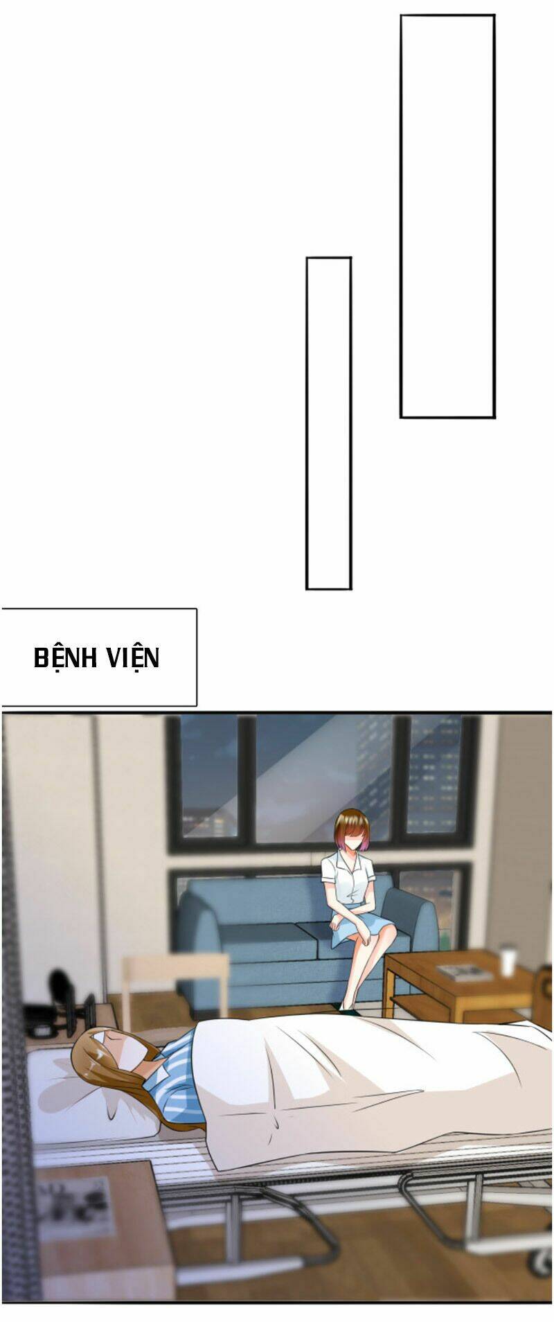 Danh Môn Chí Ái - Chapter 223 - Page 12