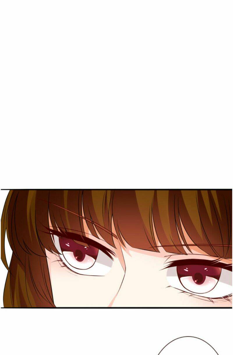 Danh Môn Chí Ái - Chapter 223 - Page 14