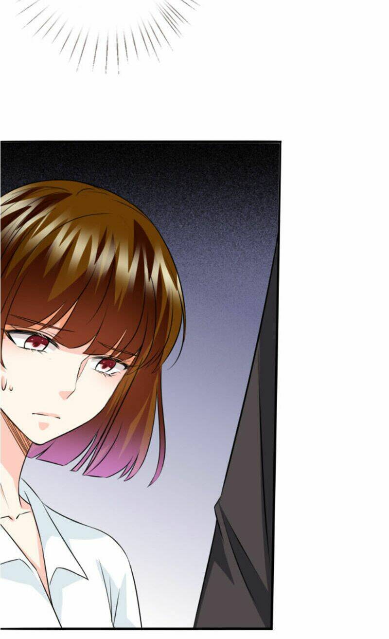 Danh Môn Chí Ái - Chapter 223 - Page 20