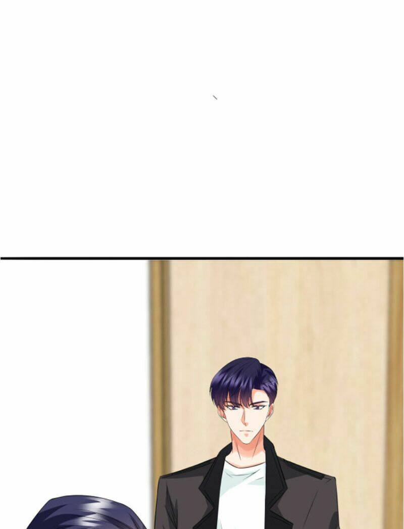 Danh Môn Chí Ái - Chapter 223 - Page 21