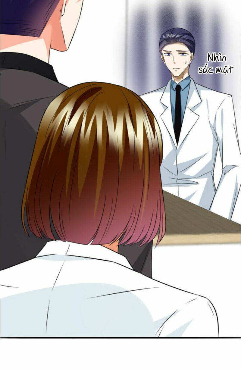 Danh Môn Chí Ái - Chapter 223 - Page 26