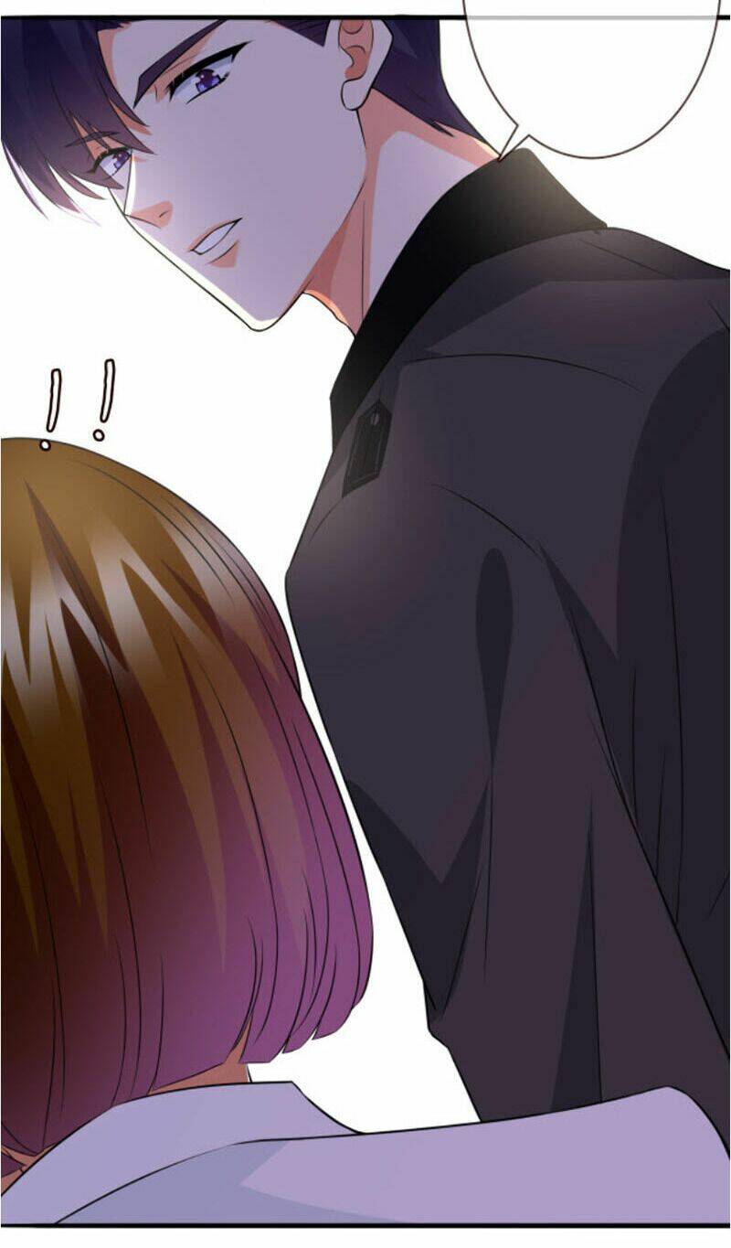 Danh Môn Chí Ái - Chapter 223 - Page 28